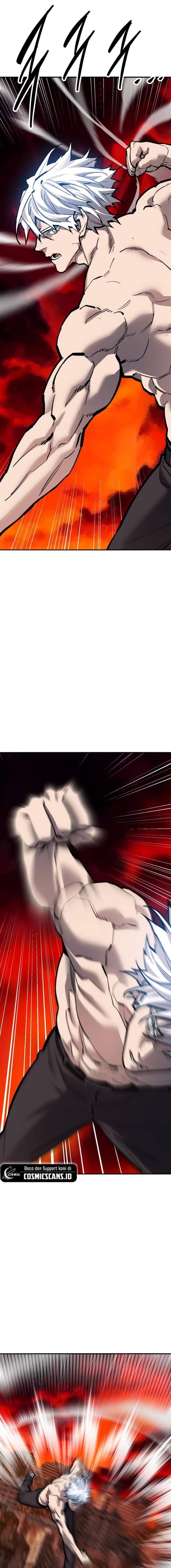 image-komik-limit-breaker-chapter-143-5/37