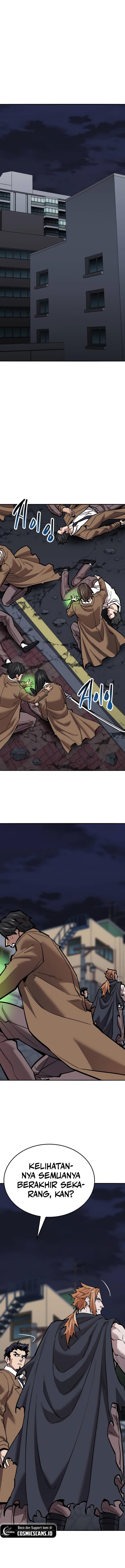 image-komik-limit-breaker-chapter-143-9/37