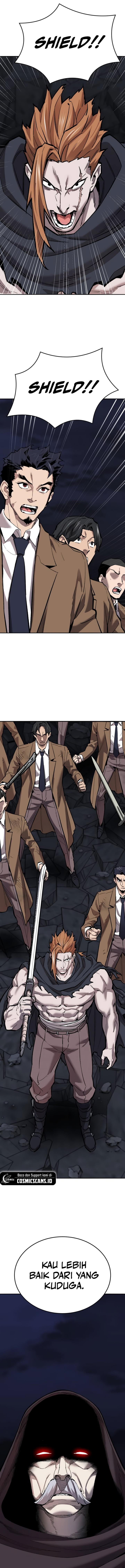 image-komik-limit-breaker-chapter-143-11/37