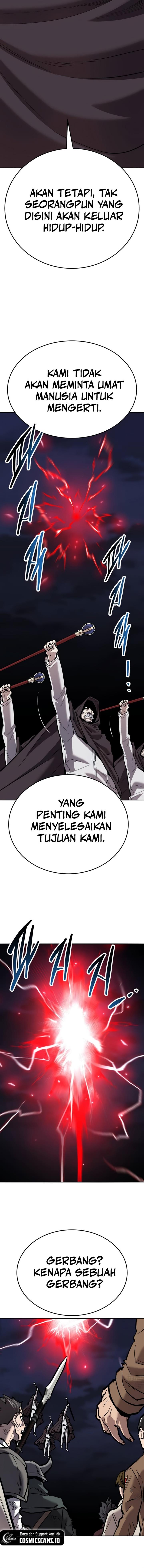 image-komik-limit-breaker-chapter-143-12/37