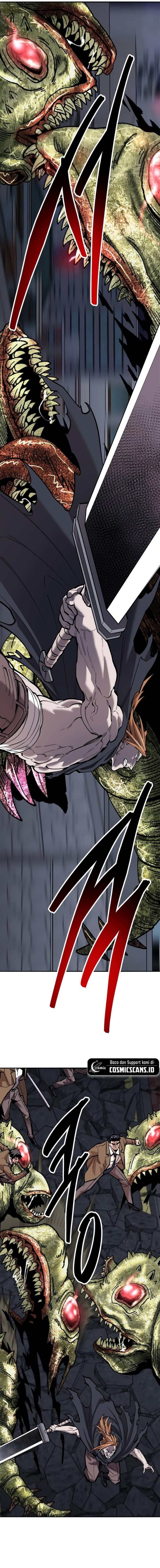 image-komik-limit-breaker-chapter-143-15/37