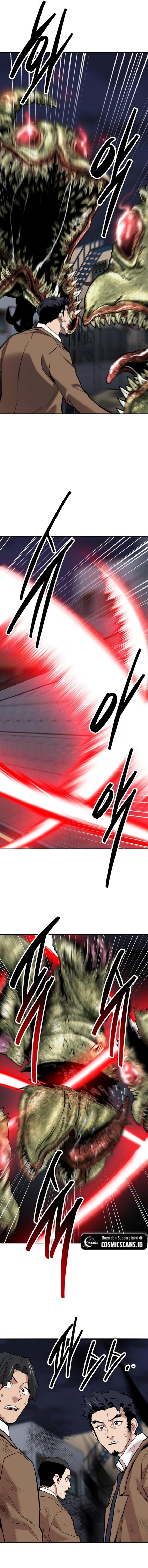 image-komik-limit-breaker-chapter-143-16/37