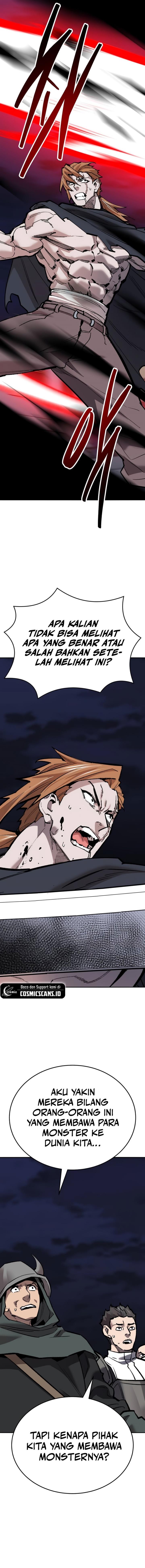 image-komik-limit-breaker-chapter-143-18/37