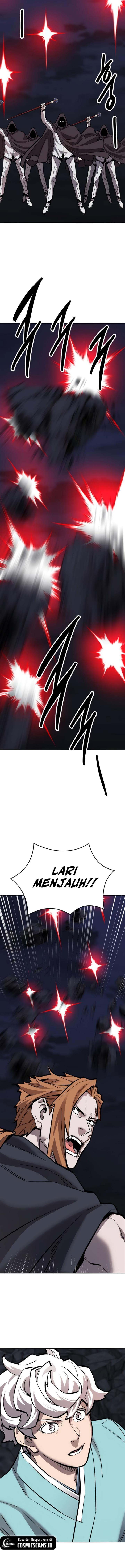 image-komik-limit-breaker-chapter-143-20/37