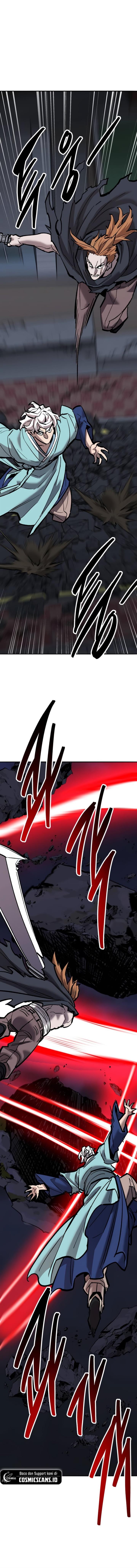 image-komik-limit-breaker-chapter-143-21/37