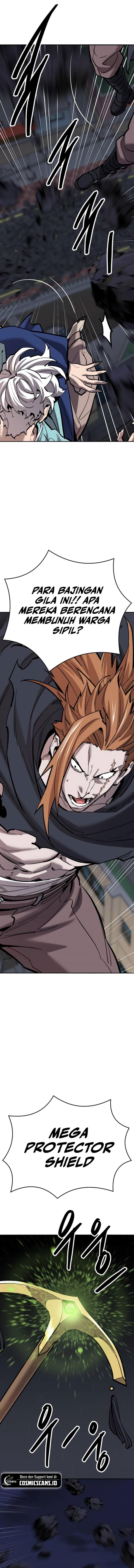 image-komik-limit-breaker-chapter-143-22/37