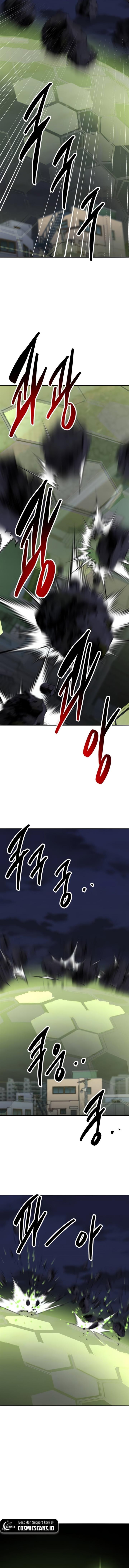 image-komik-limit-breaker-chapter-143-23/37