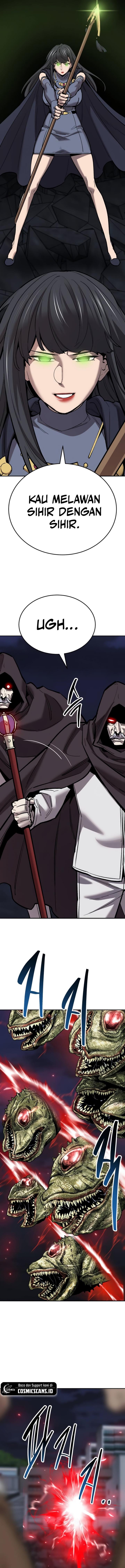 image-komik-limit-breaker-chapter-143-24/37