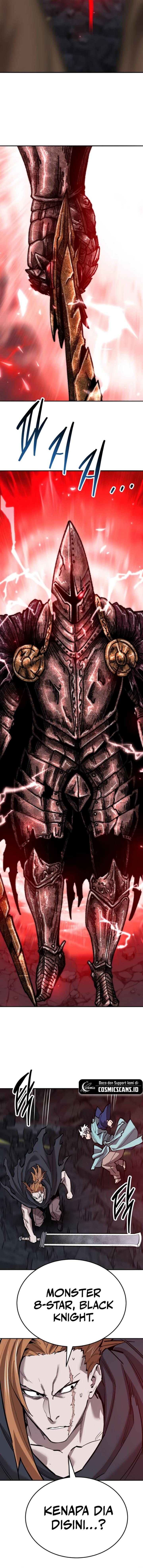 image-komik-limit-breaker-chapter-143-25/37