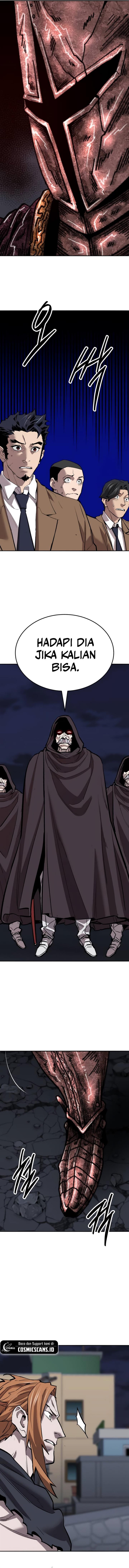 image-komik-limit-breaker-chapter-143-26/37