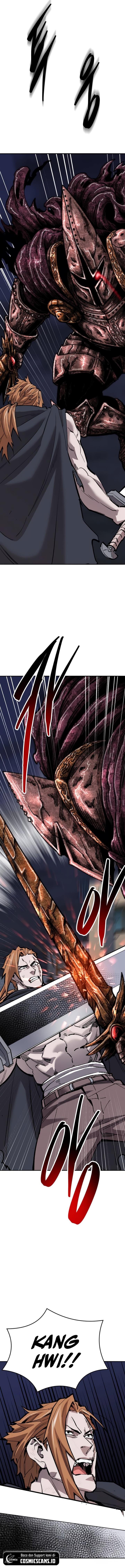 image-komik-limit-breaker-chapter-143-27/37