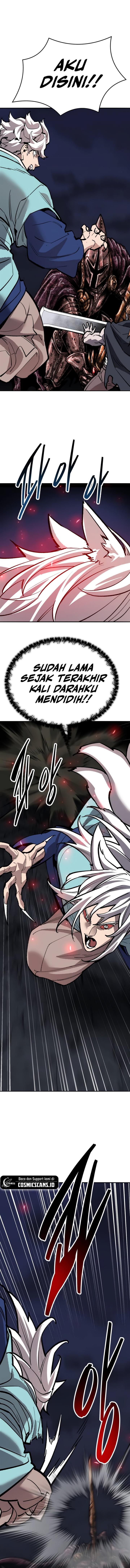 image-komik-limit-breaker-chapter-143-28/37