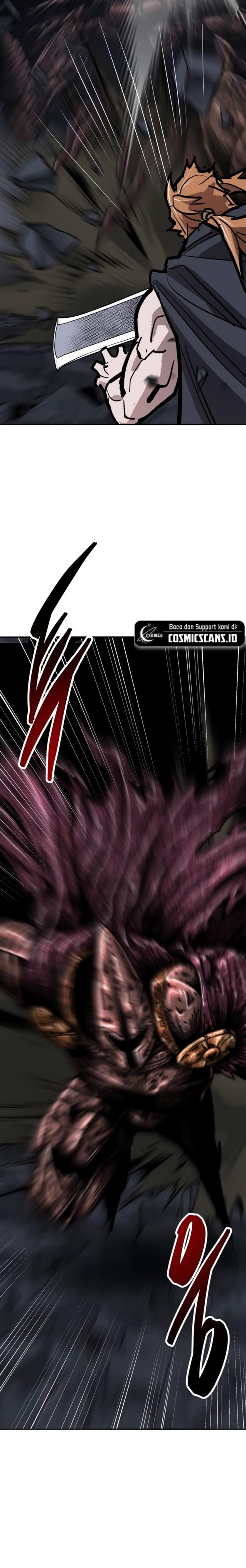 image-komik-limit-breaker-chapter-143-29/37