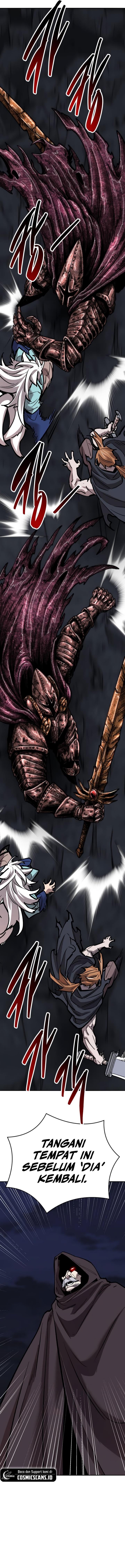 image-komik-limit-breaker-chapter-143-30/37