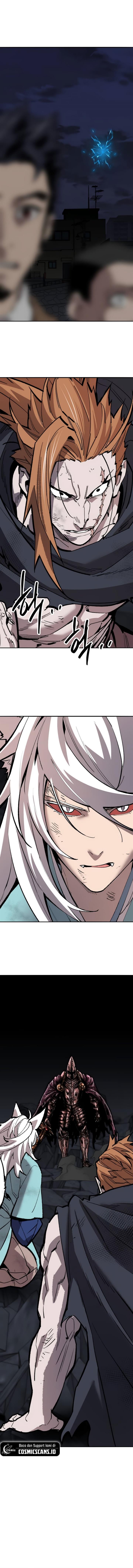 image-komik-limit-breaker-chapter-143-31/37