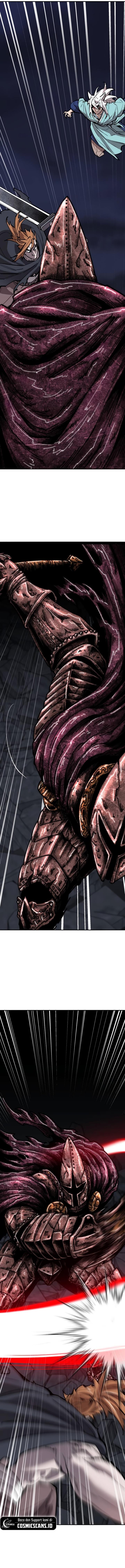 image-komik-limit-breaker-chapter-143-32/37