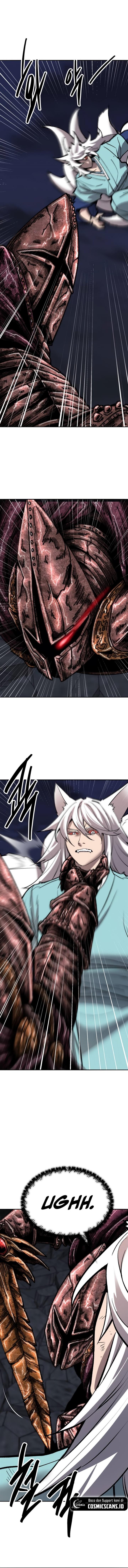 image-komik-limit-breaker-chapter-143-33/37