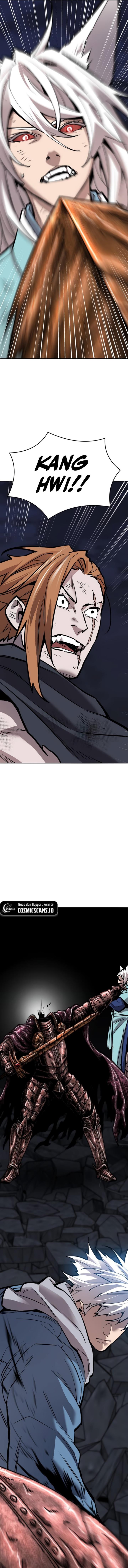 image-komik-limit-breaker-chapter-143-34/37