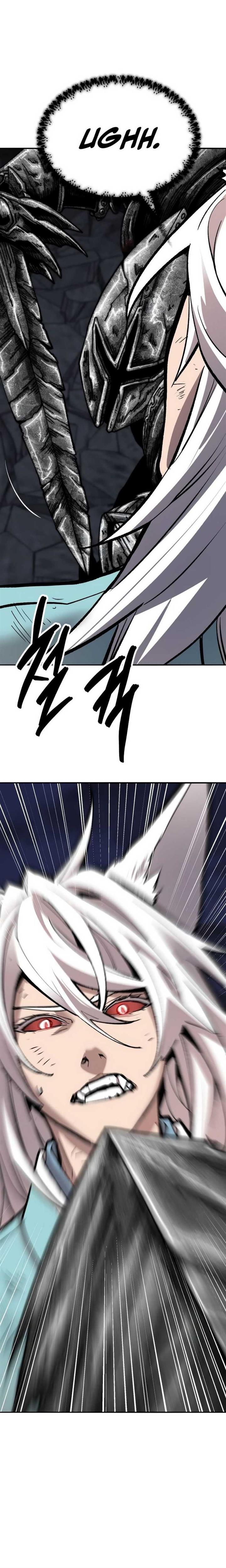 image-komik-limit-breaker-chapter-144-0/46