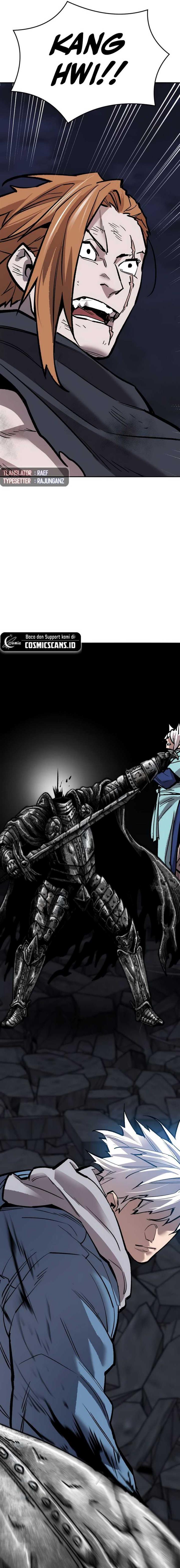 image-komik-limit-breaker-chapter-144-1/46