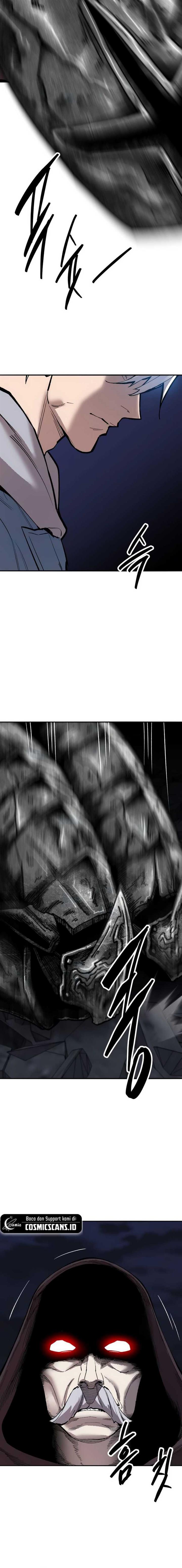 image-komik-limit-breaker-chapter-144-2/46