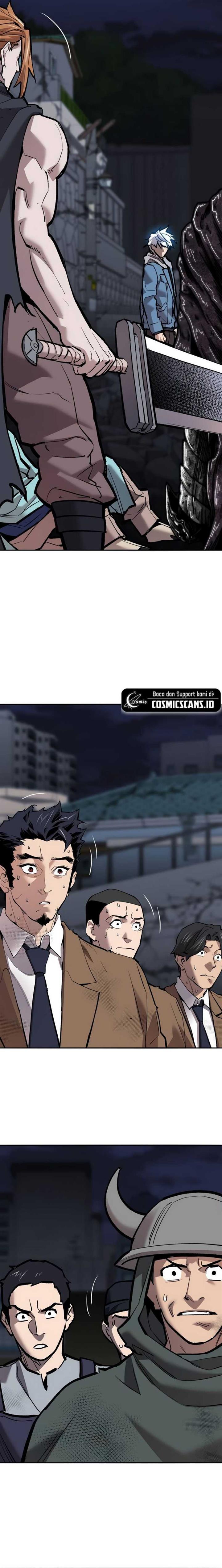 image-komik-limit-breaker-chapter-144-4/46