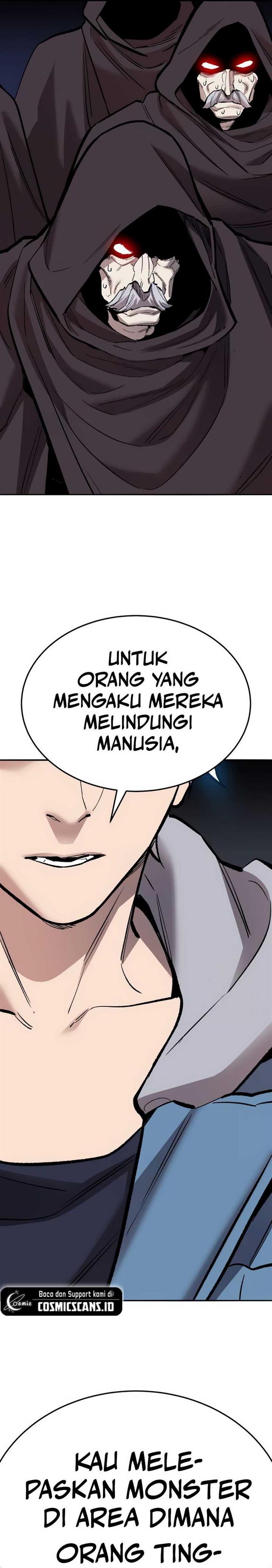image-komik-limit-breaker-chapter-144-5/46