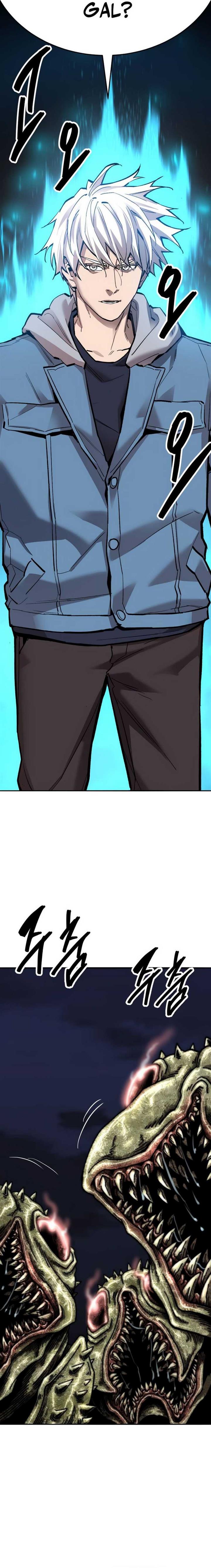 image-komik-limit-breaker-chapter-144-6/46