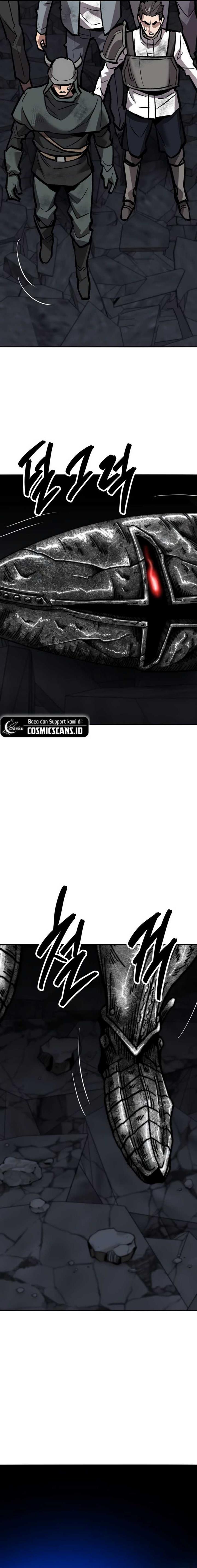 image-komik-limit-breaker-chapter-144-7/46