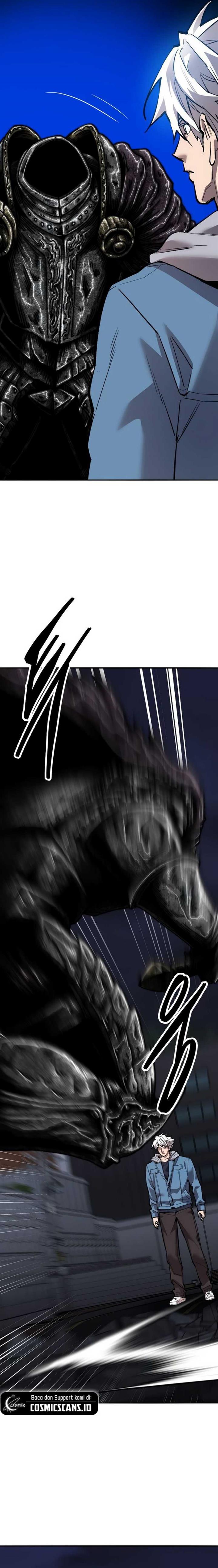 image-komik-limit-breaker-chapter-144-8/46