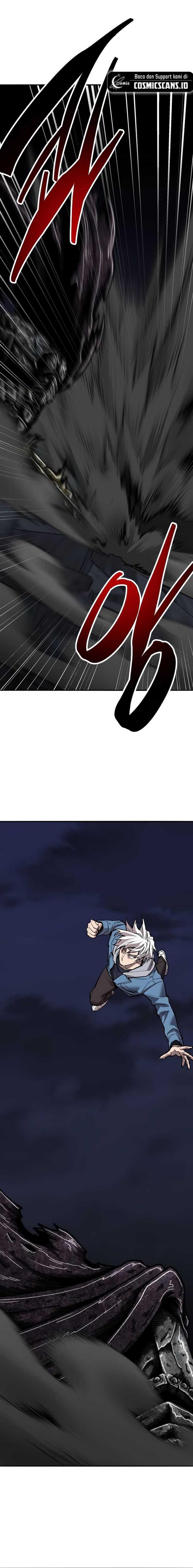 image-komik-limit-breaker-chapter-144-10/46