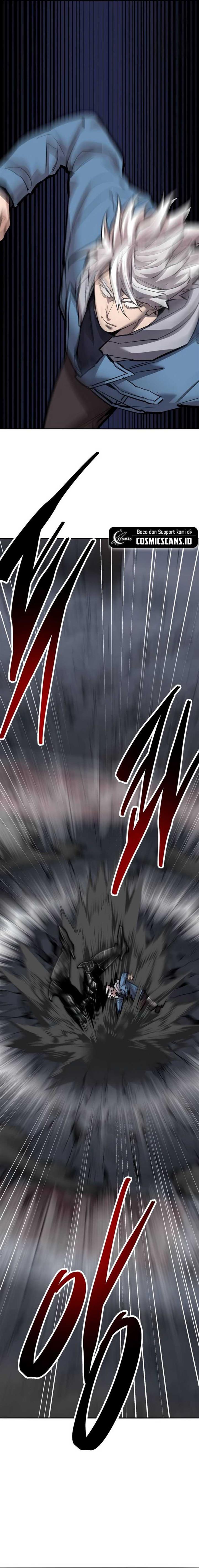 image-komik-limit-breaker-chapter-144-11/46