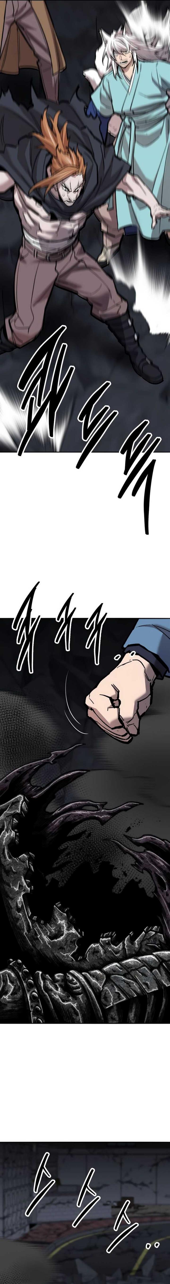 image-komik-limit-breaker-chapter-144-12/46