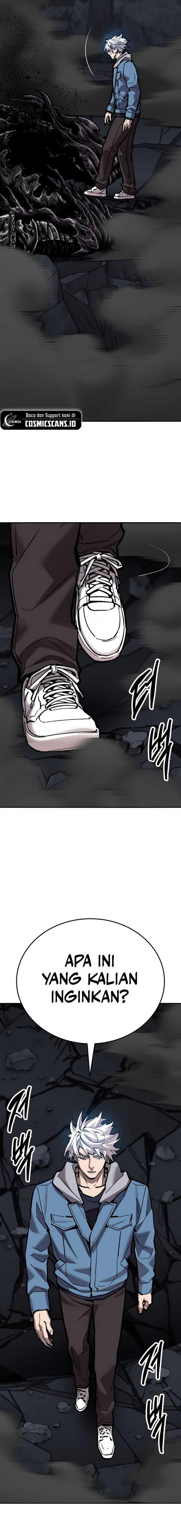 image-komik-limit-breaker-chapter-144-13/46