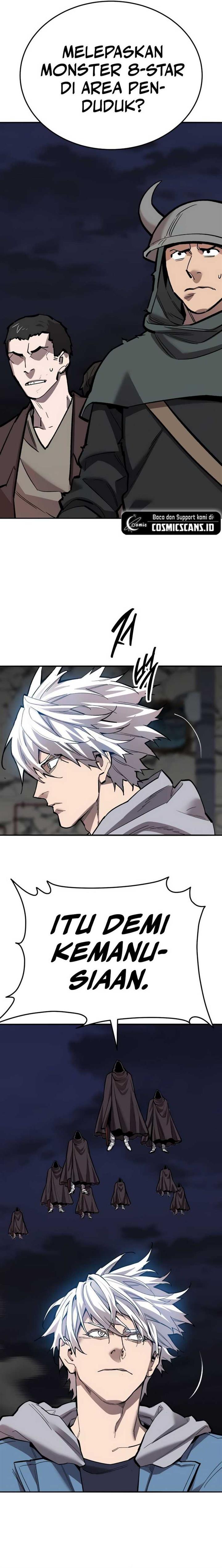 image-komik-limit-breaker-chapter-144-14/46