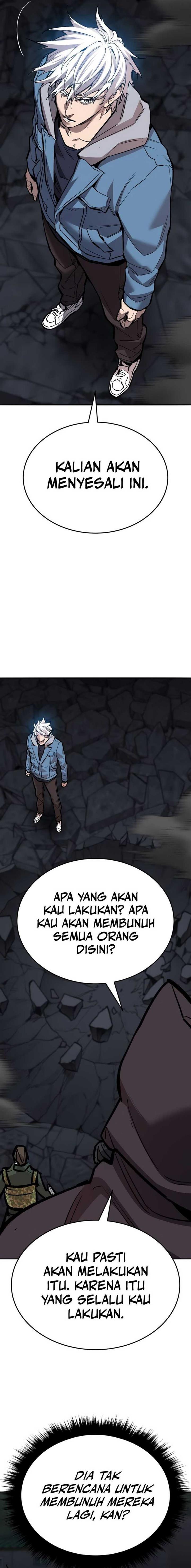 image-komik-limit-breaker-chapter-144-16/46