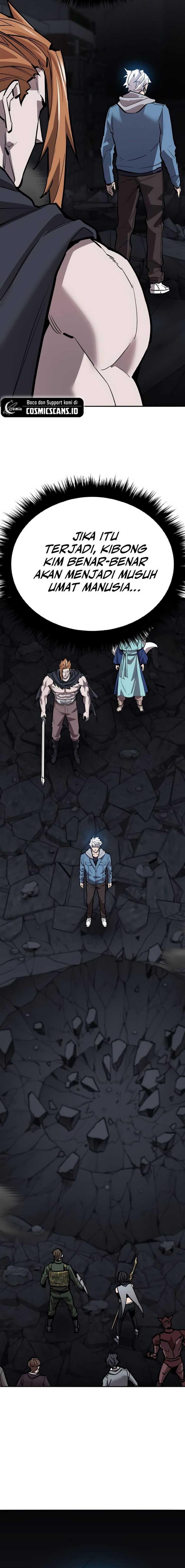 image-komik-limit-breaker-chapter-144-17/46