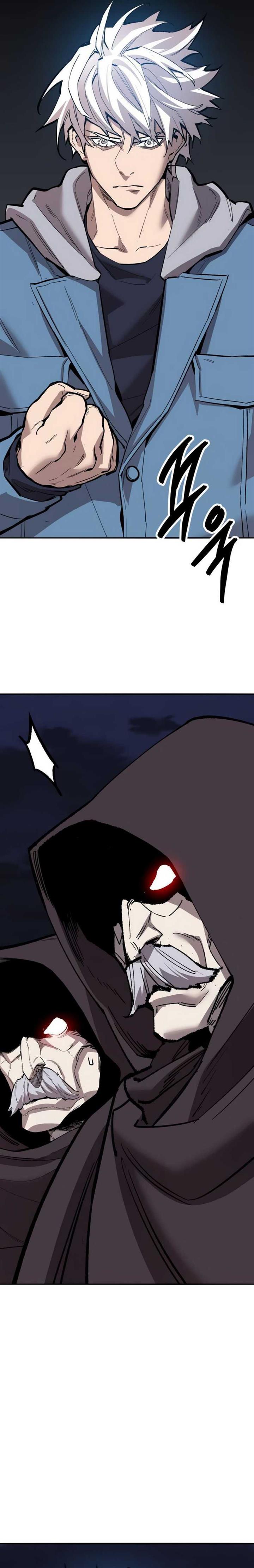 image-komik-limit-breaker-chapter-144-18/46