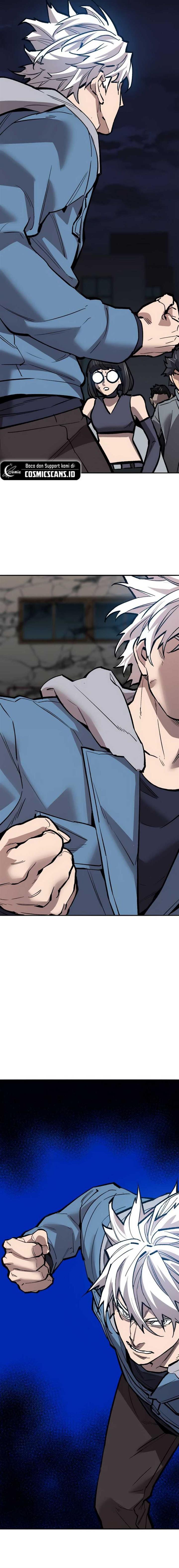 image-komik-limit-breaker-chapter-144-19/46
