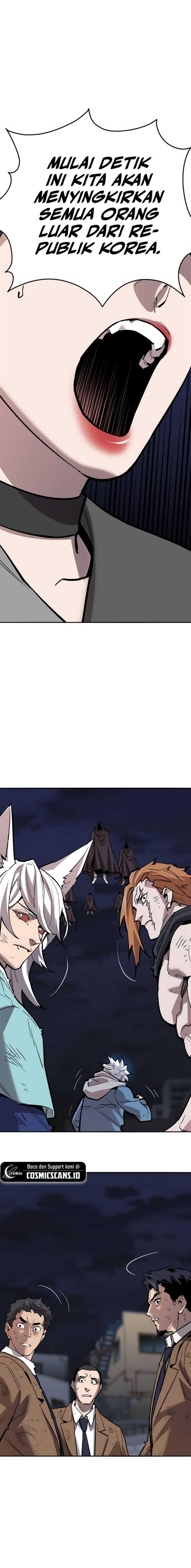 image-komik-limit-breaker-chapter-144-20/46