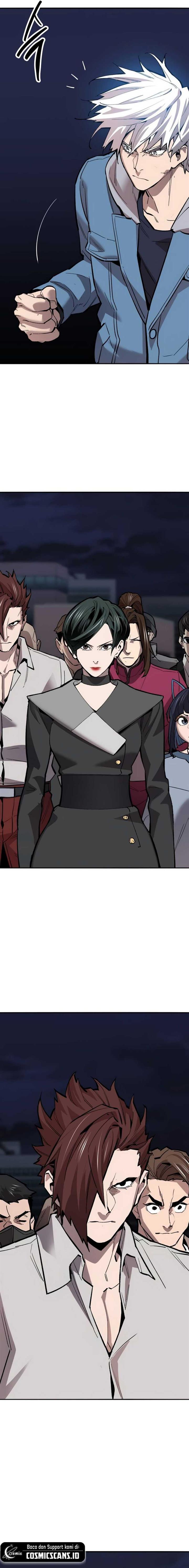 image-komik-limit-breaker-chapter-144-21/46