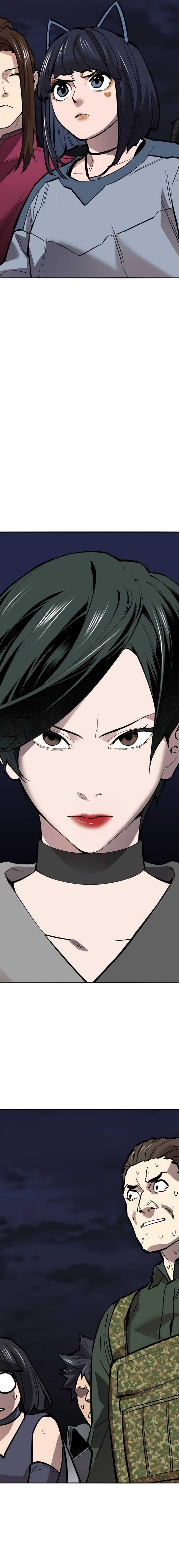 image-komik-limit-breaker-chapter-144-22/46