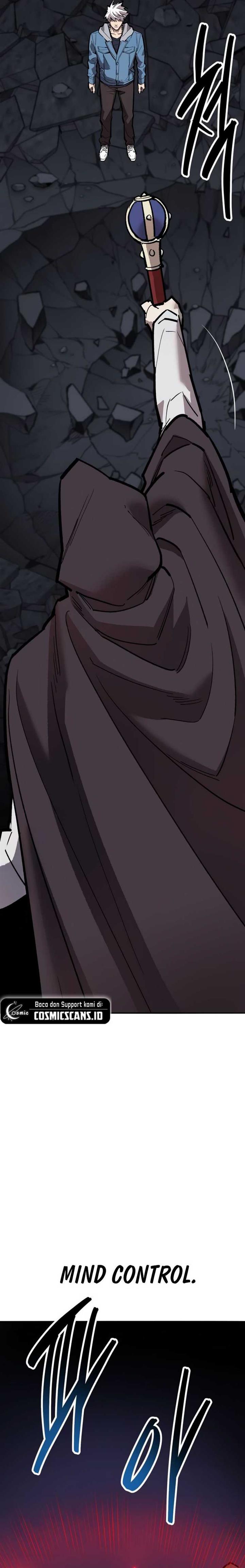 image-komik-limit-breaker-chapter-144-26/46