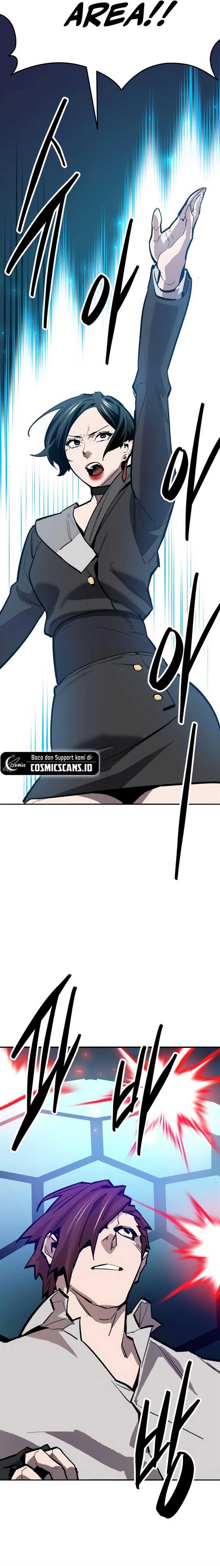 image-komik-limit-breaker-chapter-144-29/46