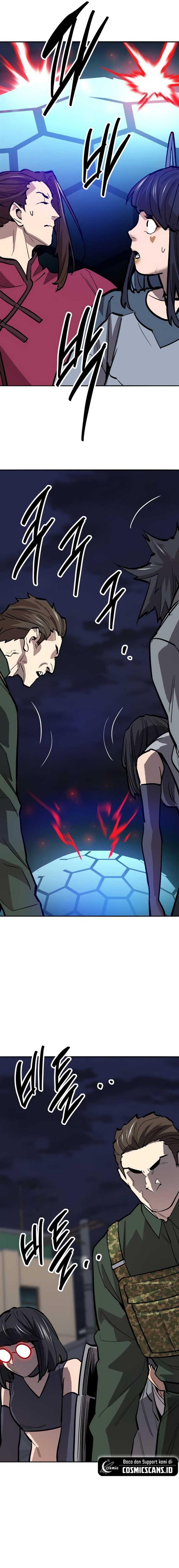 image-komik-limit-breaker-chapter-144-30/46