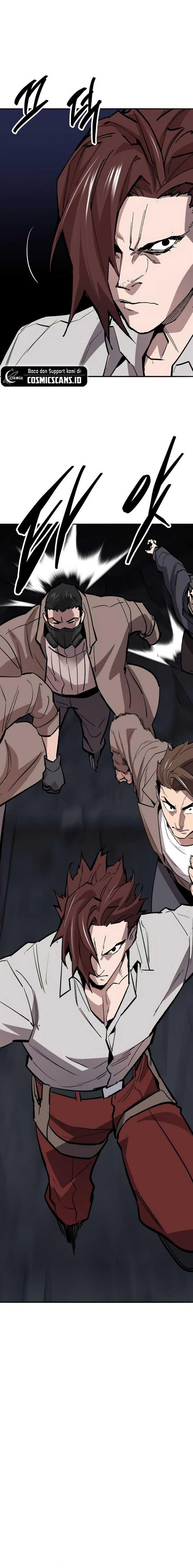 image-komik-limit-breaker-chapter-144-32/46