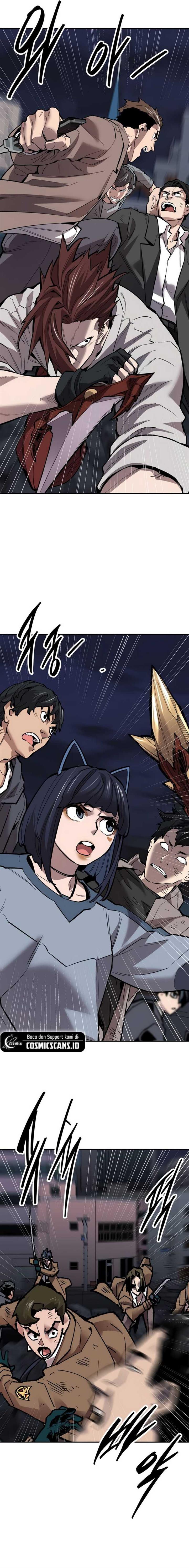 image-komik-limit-breaker-chapter-144-33/46