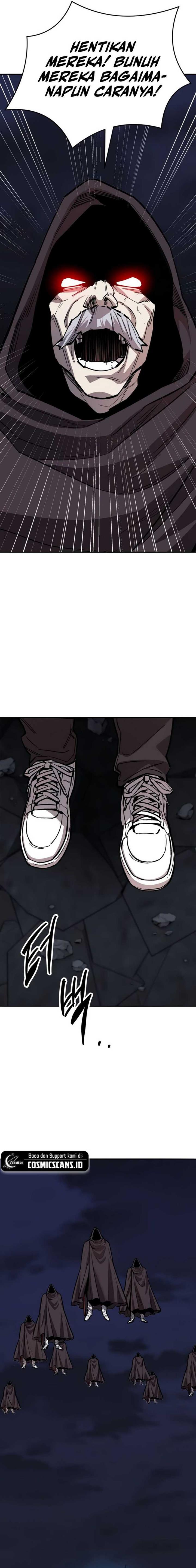 image-komik-limit-breaker-chapter-144-34/46