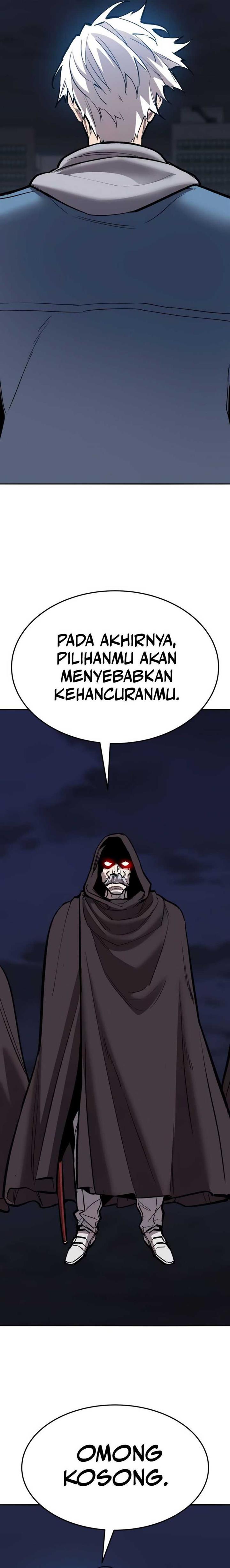 image-komik-limit-breaker-chapter-144-35/46