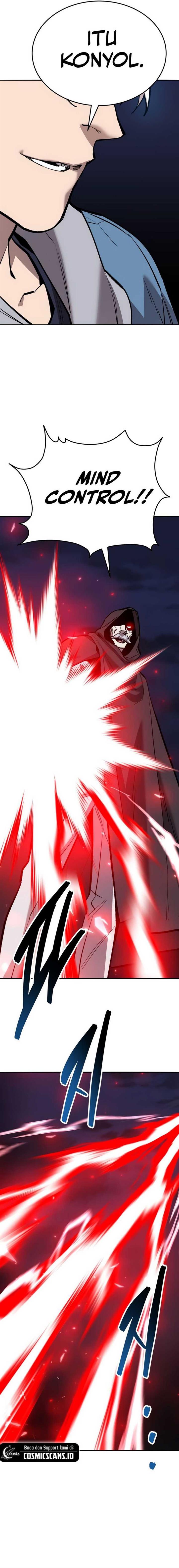 image-komik-limit-breaker-chapter-144-37/46